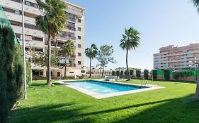 Jardines Del Litoral Momas Homes