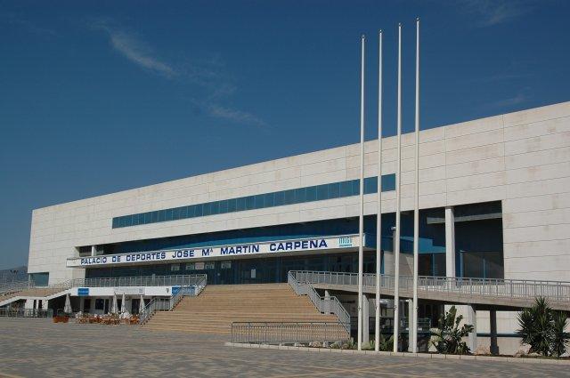 Jardines Del Litoral Momas Homes Málaga Extérieur photo