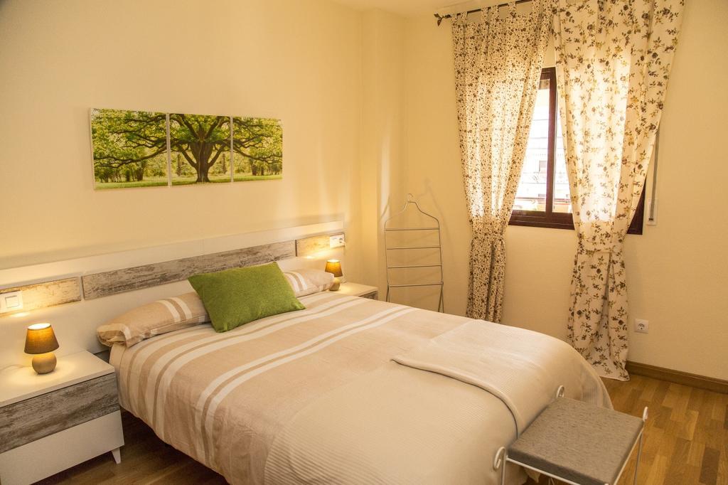 Jardines Del Litoral Momas Homes Málaga Extérieur photo